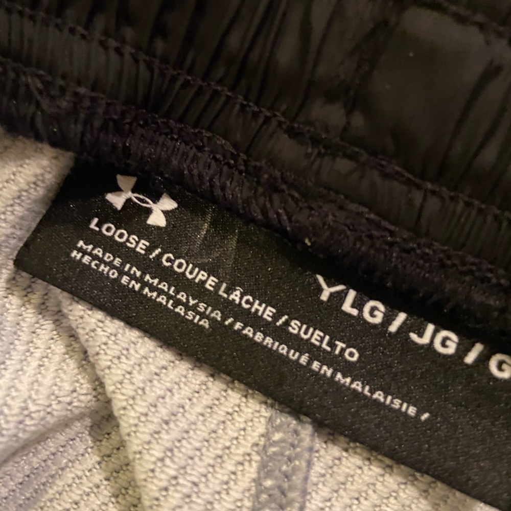 Sweatpants - Picture 7 of 7